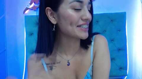 Media: daliawet1 Myfreecams Invalid Date