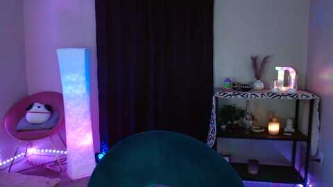 Media: danispice Myfreecams Invalid Date