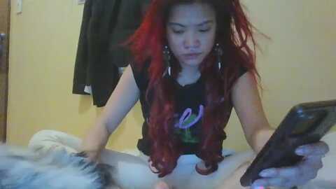 Media: exoticlulu Myfreecams Invalid Date