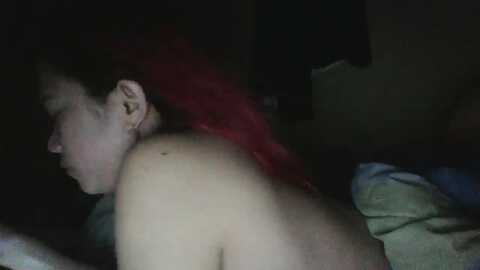 Media: exoticlulu Myfreecams Invalid Date