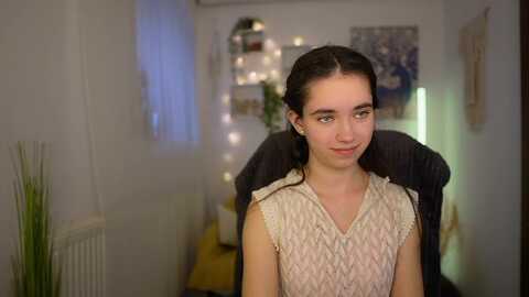 Media: gia_paige18 Myfreecams Invalid Date