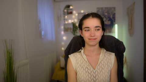 Media: gia_paige18 Myfreecams Invalid Date