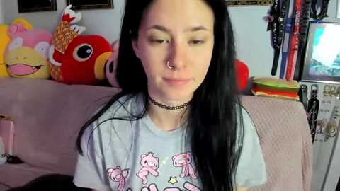 Media: isabelle_babe Myfreecams Invalid Date