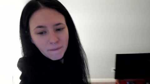 Media: isabelle_babe Myfreecams Invalid Date