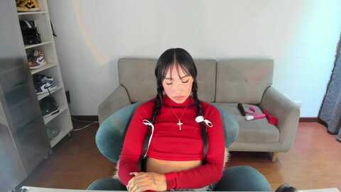 Media: jade7777 Myfreecams Invalid Date