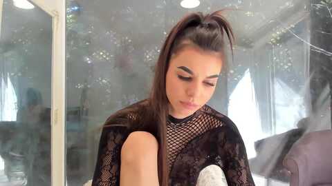 Media: jessy_yy Myfreecams Invalid Date
