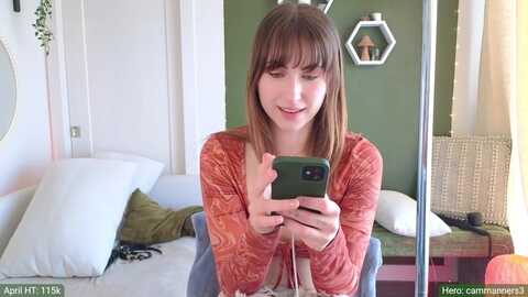 Media: jordynjaci Myfreecams Invalid Date