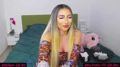 Media: juicyjelly_ Myfreecams Invalid Date