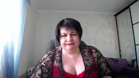 juicylady_69 @ myfreecams on 20240409