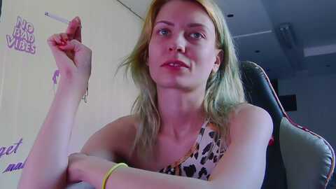 Media: karoline121 Myfreecams Invalid Date