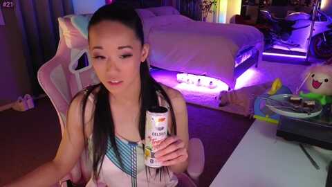 Media: lexxistar Myfreecams Invalid Date