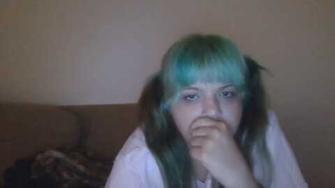 Media: lilmisspurp Myfreecams Invalid Date