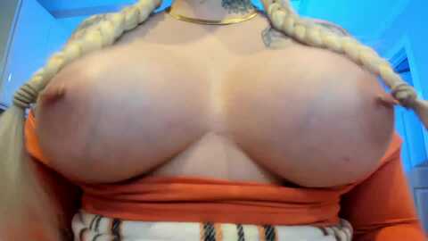 Media: mermaidmiley Myfreecams Invalid Date