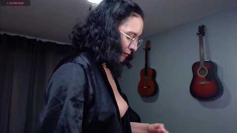 Media: miaportmanx Myfreecams Invalid Date
