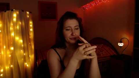 Media: miriamrose Myfreecams Invalid Date