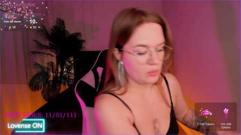 Media: mirraami Myfreecams Invalid Date