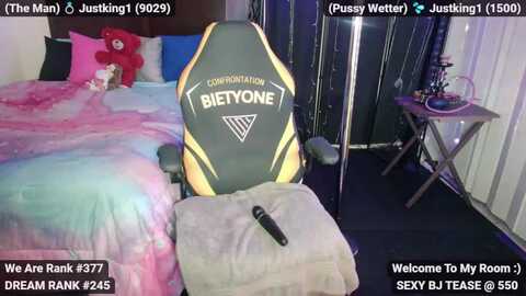 ms_wetnready @ myfreecams on 20240409