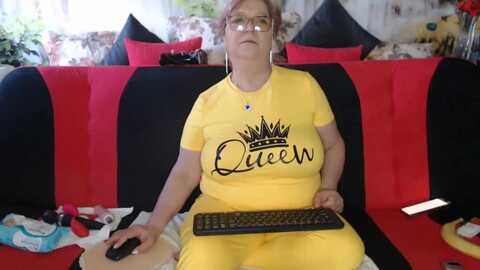 Media: queenpammy Myfreecams Invalid Date