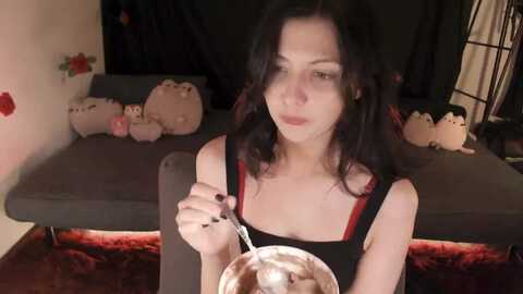 Media: roomtoavoid Myfreecams Invalid Date