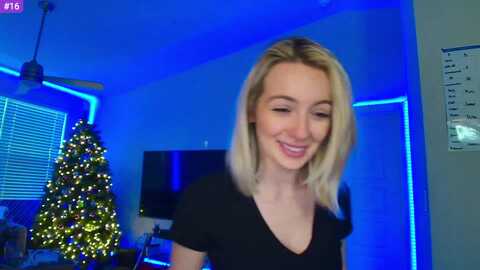 Media: sammy_gray Myfreecams Invalid Date