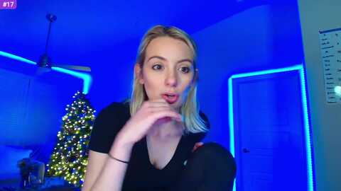 Media: sammy_gray Myfreecams Invalid Date