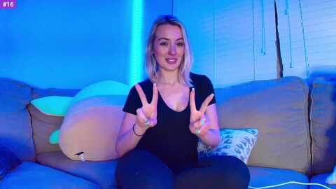 Media: sammy_gray Myfreecams Invalid Date