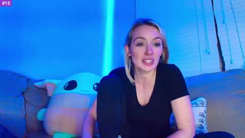 Media: sammy_gray Myfreecams Invalid Date