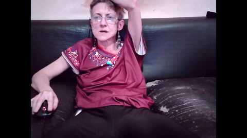 Media: sexygeny Myfreecams Invalid Date