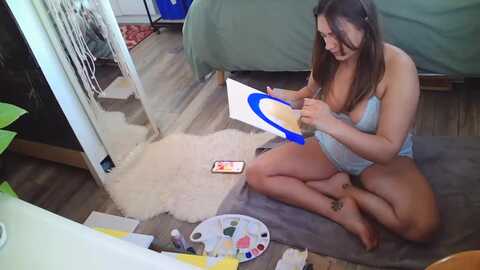 Media: sexylexi211 Myfreecams Invalid Date