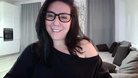Media: silkywoman Myfreecams Invalid Date
