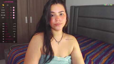 Media: sky_lover_ Myfreecams Invalid Date