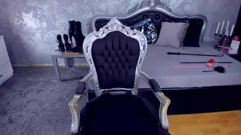 Media: sugarsalt Myfreecams Invalid Date