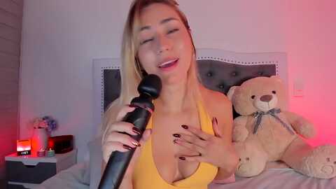Media: sweetmar23 Myfreecams Invalid Date