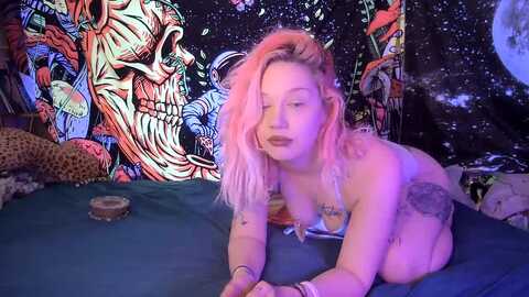 Media: texaspregogrl Myfreecams Invalid Date