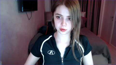 Media: tripleprinces Myfreecams Invalid Date