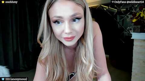 Media: yveline Myfreecams Invalid Date