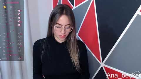 ana_becker @ myfreecams on 20240410