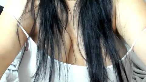 Media: anakareni Myfreecams Invalid Date