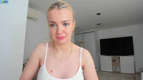 Media: angie Myfreecams Invalid Date