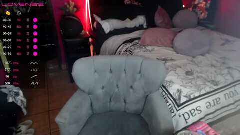 Media: axehallow Myfreecams Invalid Date