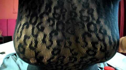 Media: bo0ty_queen_ Myfreecams Invalid Date