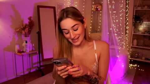 Media: checkmypeach Myfreecams Invalid Date