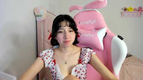 Media: cherrycute666 Myfreecams Invalid Date