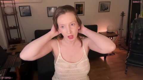 Media: consideruby Myfreecams Invalid Date