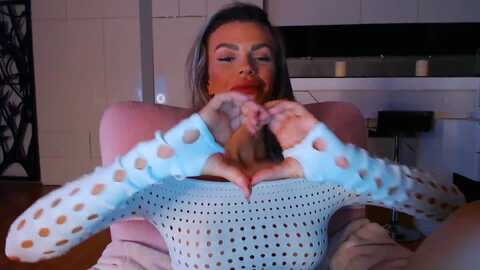 Media: d_y_y Myfreecams Invalid Date