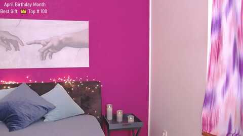Media: erinon Myfreecams Invalid Date