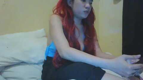Media: exoticlulu Myfreecams Invalid Date