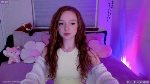 Media: fiona Myfreecams Invalid Date