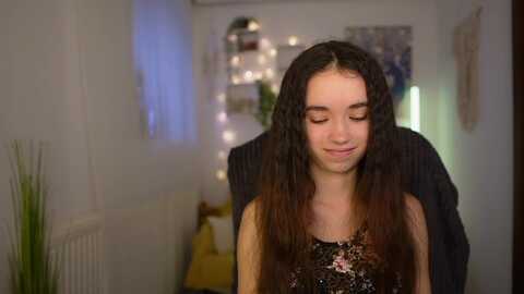 Media: gia_paige18 Myfreecams Invalid Date
