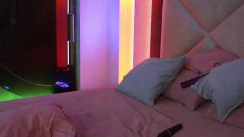 Media: gogodr3am Myfreecams Invalid Date